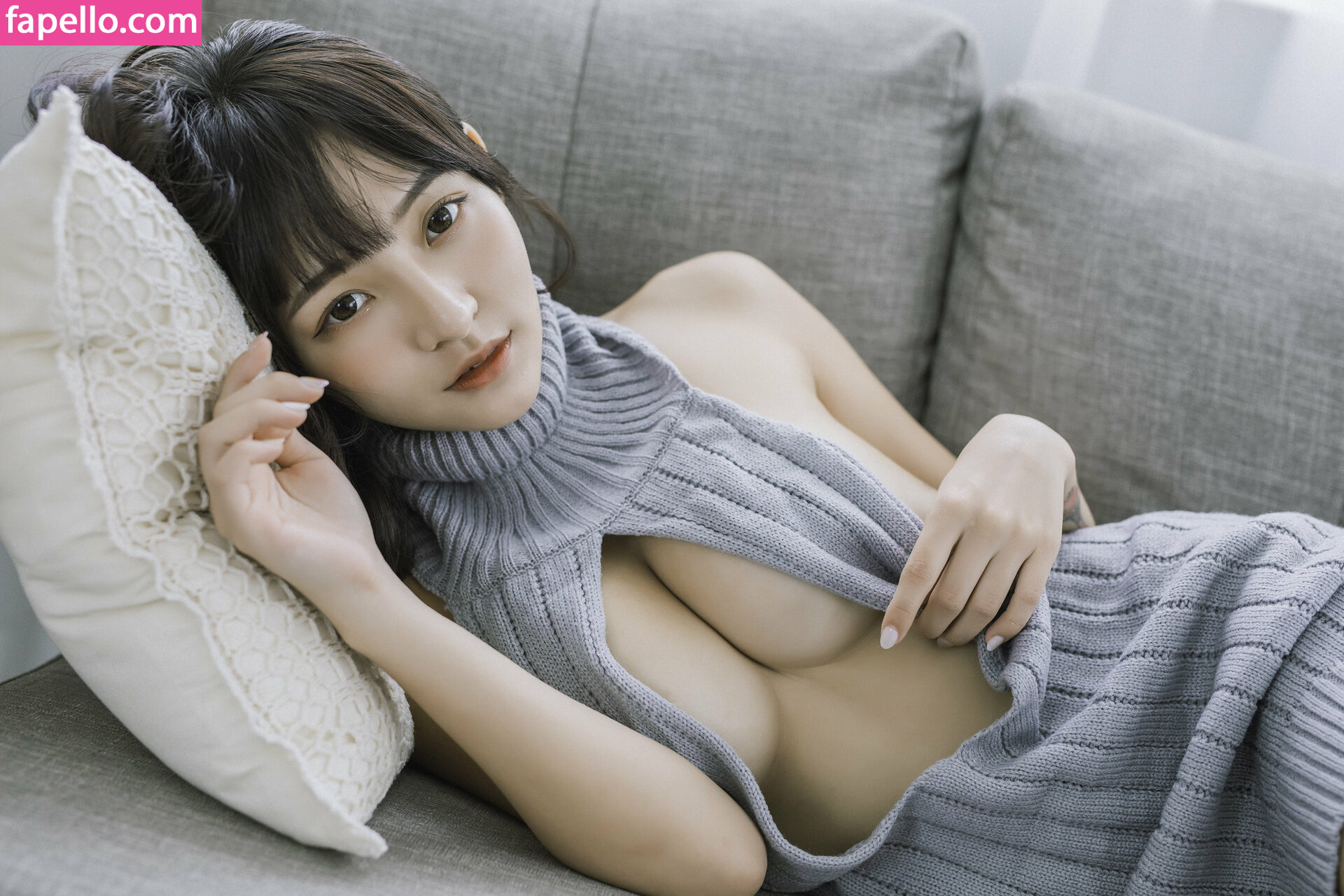 95 Mizuki 95 Mizuki Nude Leaks OnlyFans TheFap