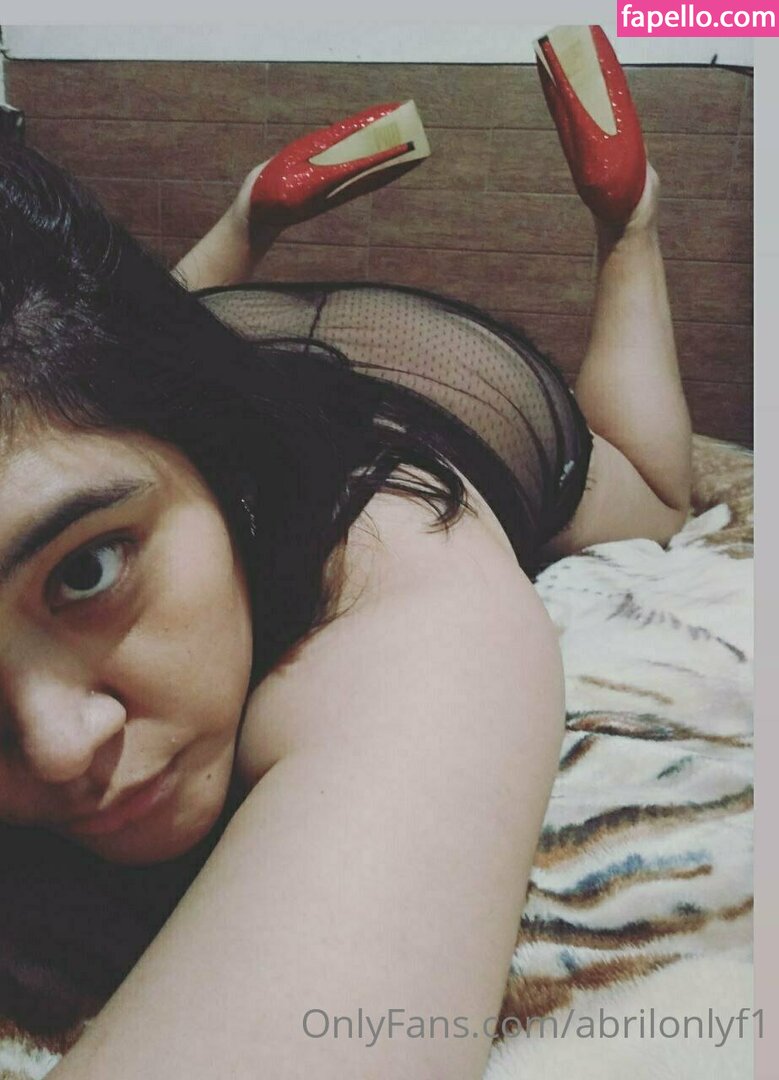 Abrilonlyf1 Kaitlinalyssacharles Nude Leaked OnlyFans Photo 52 Fapello