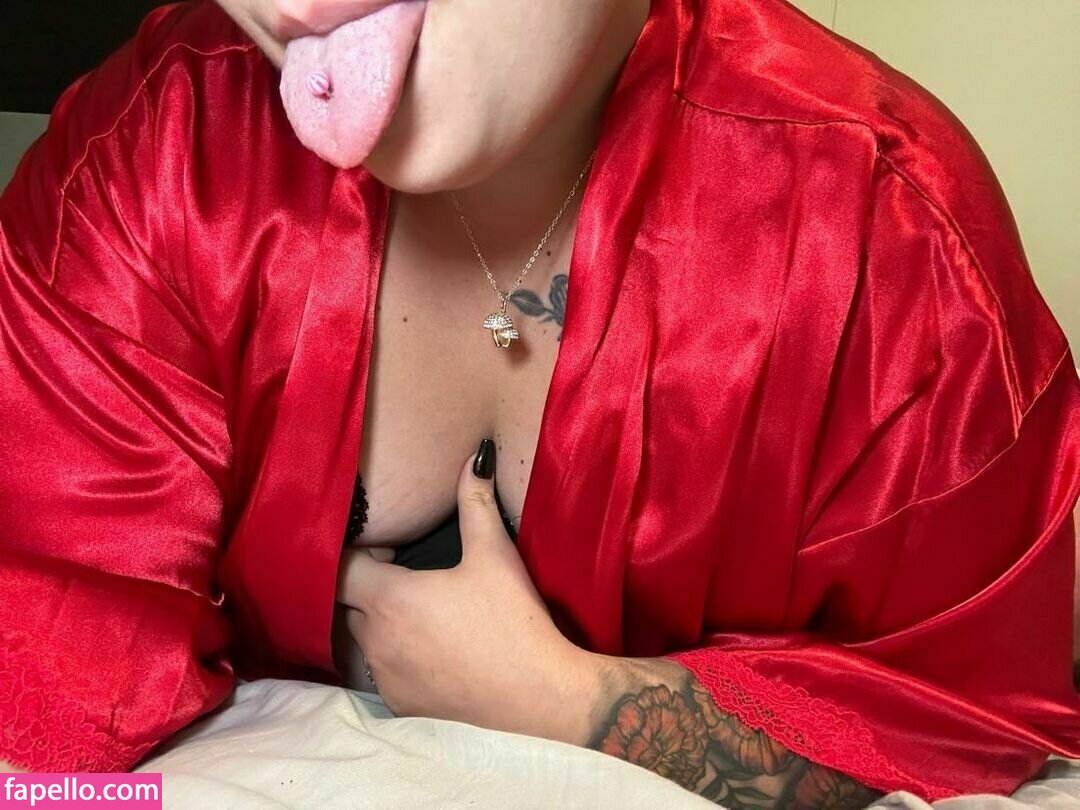 Acidalexonly Nude Leaked OnlyFans Photo 34 Fapello