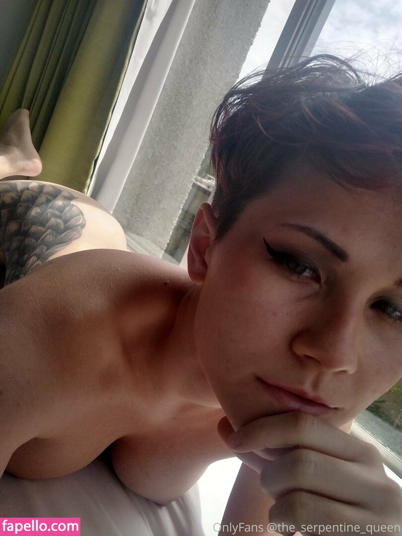 Adalindgrayxo Adelinegray Nude Leaked OnlyFans Photo 49 Fapello