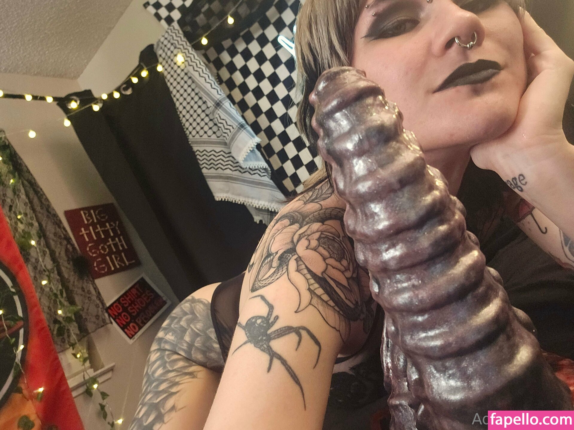 Adalindgrayxo Adelinegray Nude Leaked OnlyFans Photo 418 Fapello