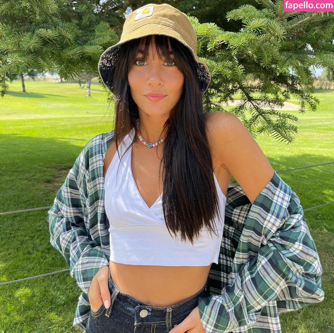 Aitana Aitanaglobal Aitanasexx Nude Leaked Onlyfans Photo Fapello