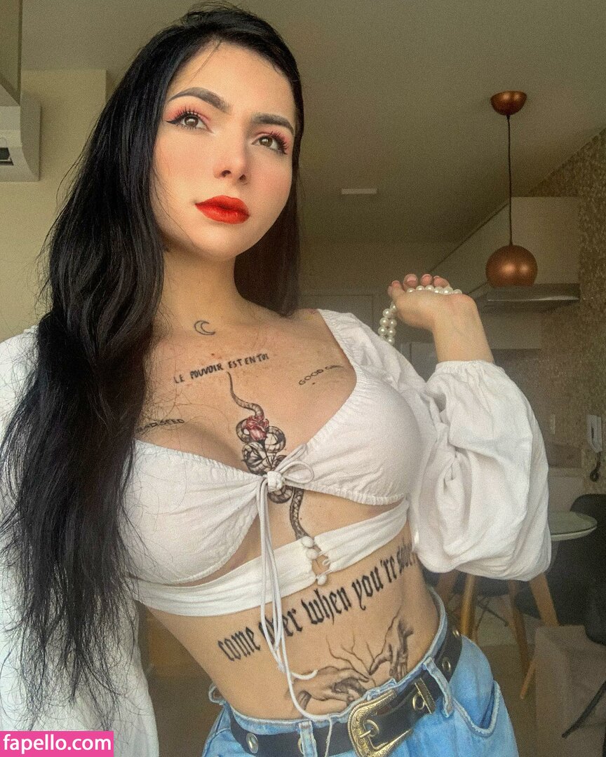 Alice Giacomini Branquinha Trans Uberl Ndia Nude Leaked Onlyfans