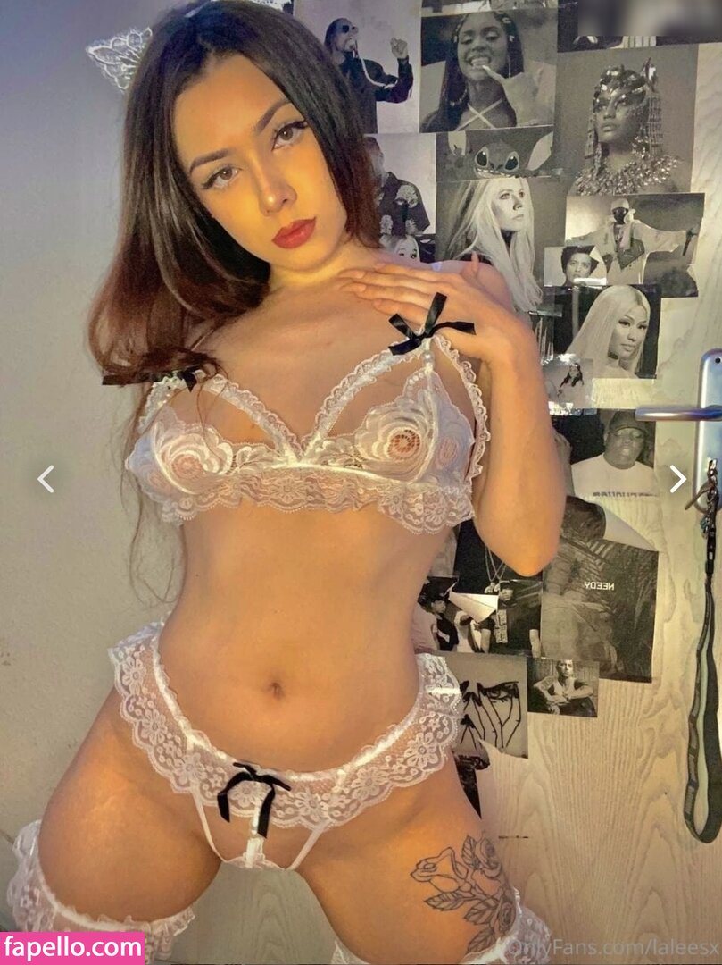 Alina Altona Alinaaltona Nude Leaks Onlyfans Thefap