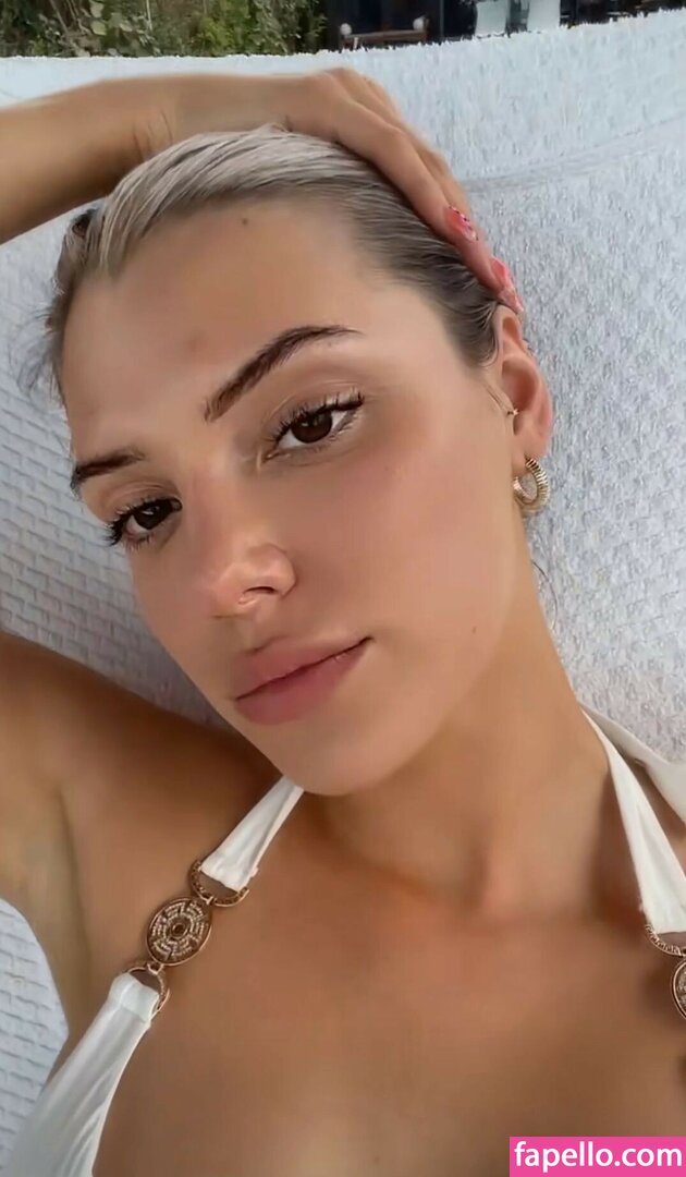 Alissa Violet Alissaviolet Nude Leaked OnlyFans Photo 205 Fapello