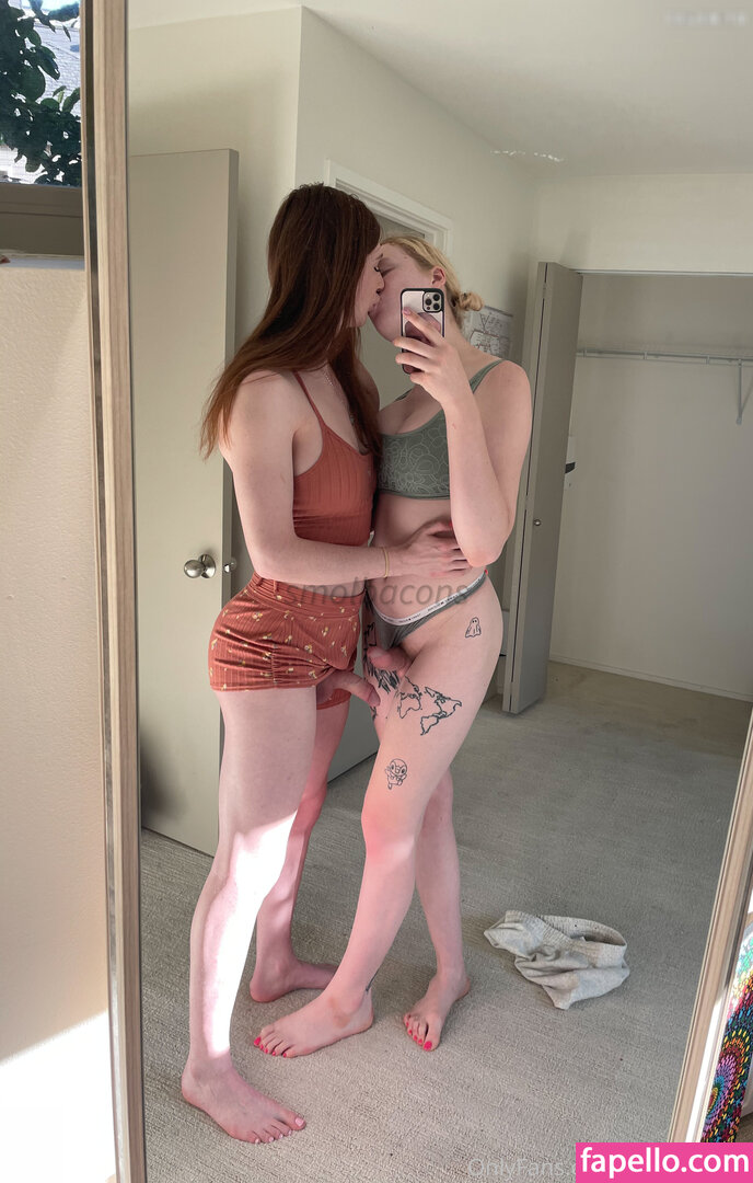 Allie0t Alliet659 Nude Leaked OnlyFans Photo 109 Fapello