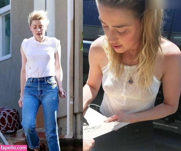 Amber Heard Amberheard Simp Chat Nude Leaked Onlyfans Photo