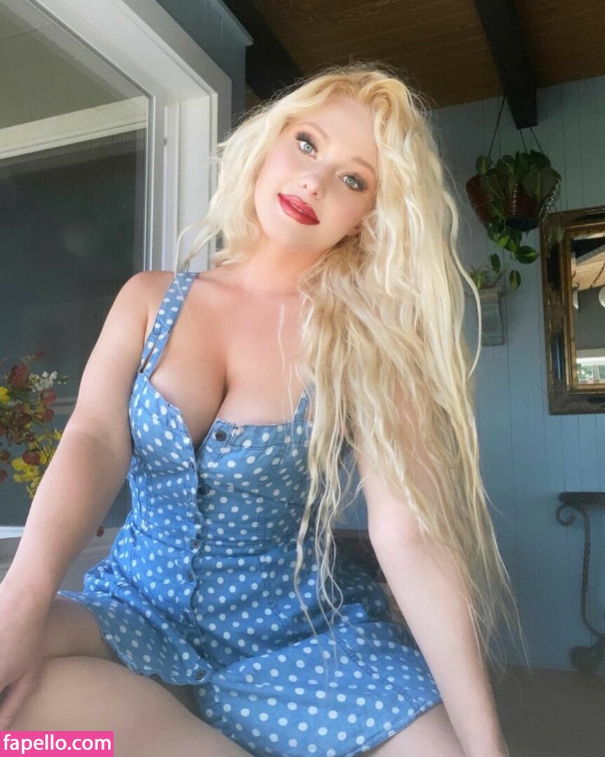 Amethystfaymusic Amethystfrankln U Nude Leaked Onlyfans