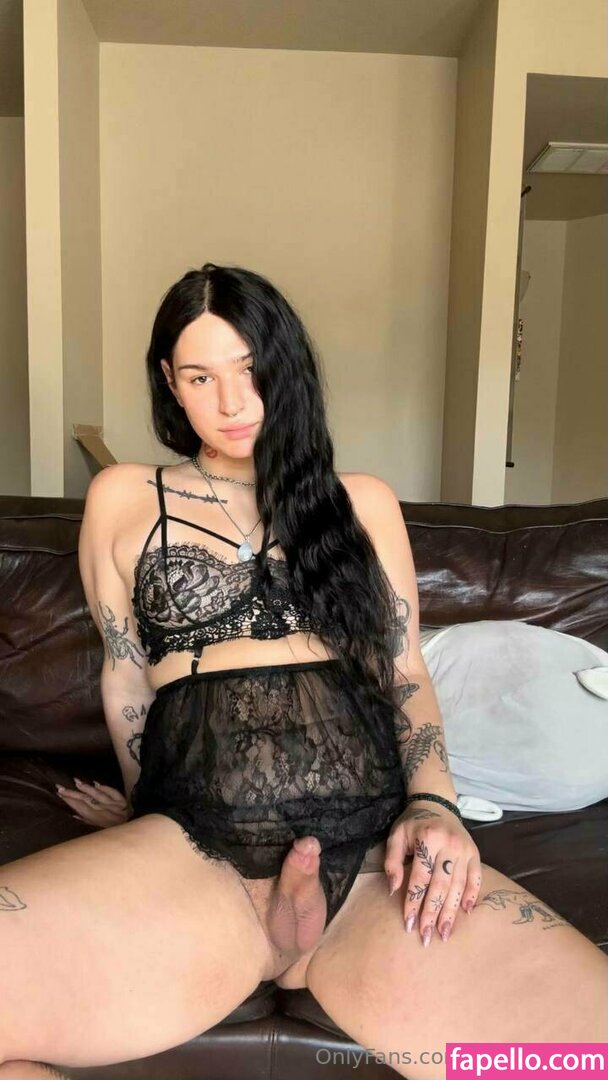 Amissmarie Aamissmarie Missmarie Xx Nude Leaked OnlyFans Photo 93