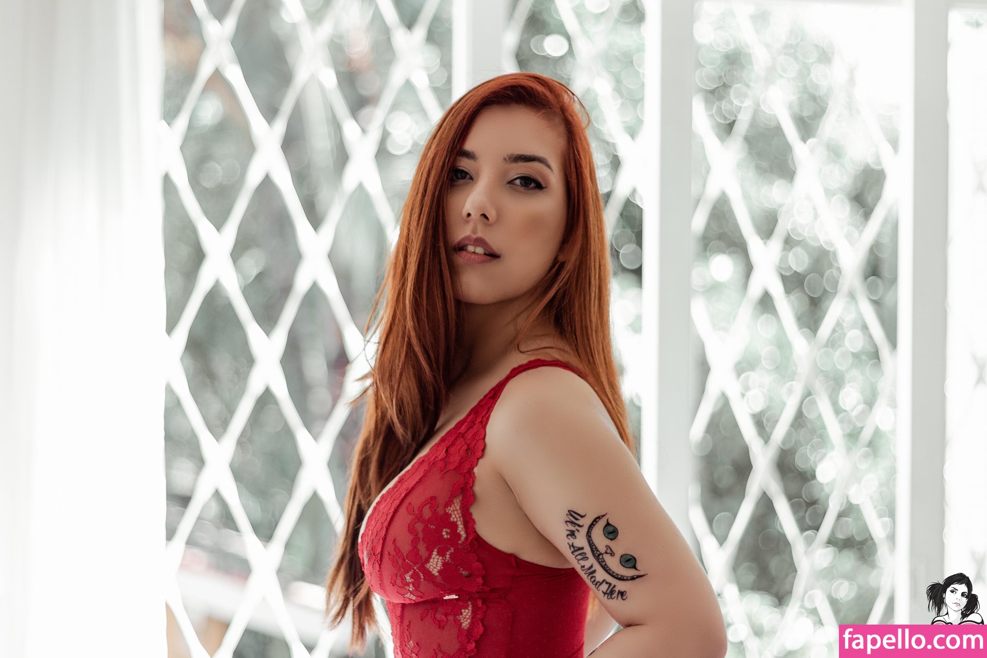 Amra Suicide Amra Sg Amrasg Nude Leaked Onlyfans Photo Fapello