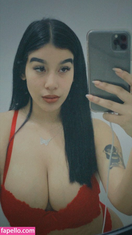 Amywinos Amywinos Amywinos Nude Leaked Onlyfans Photo