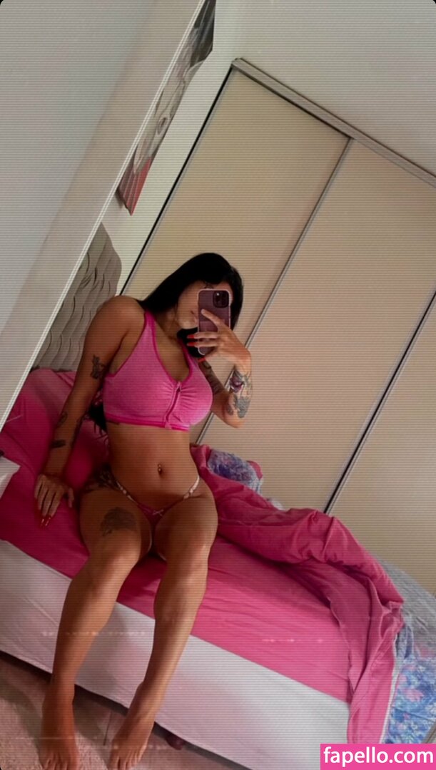 Anahi Rosario Soy Nahirosario Soyanahirosario Nude Leaked Onlyfans