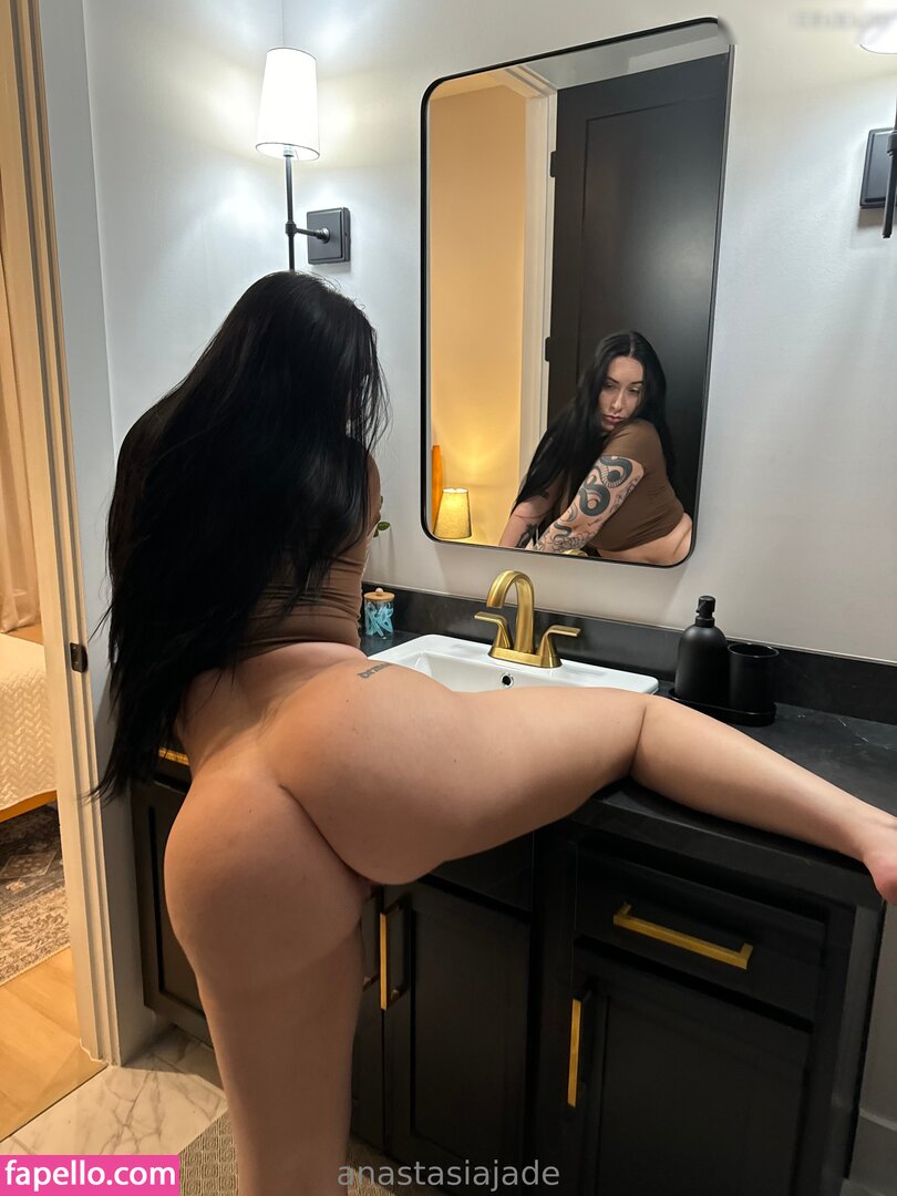 Anastasiagoth Gothspvtsuicide Nude Leaked OnlyFans Photo 317 Fapello