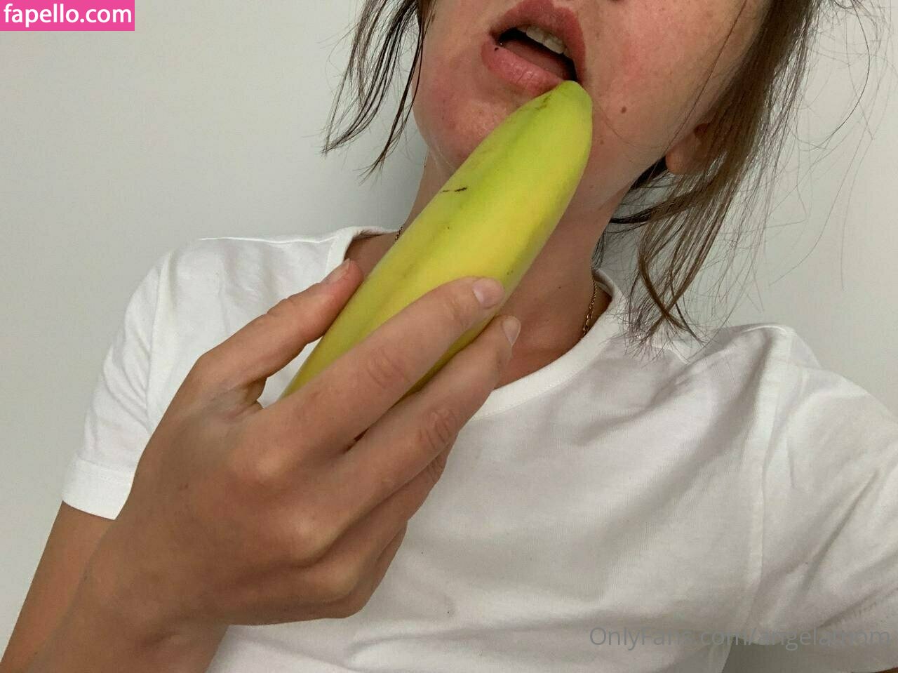 Angelamom Magolegonthabiseng Nude Leaked OnlyFans Photo 40 Fapello