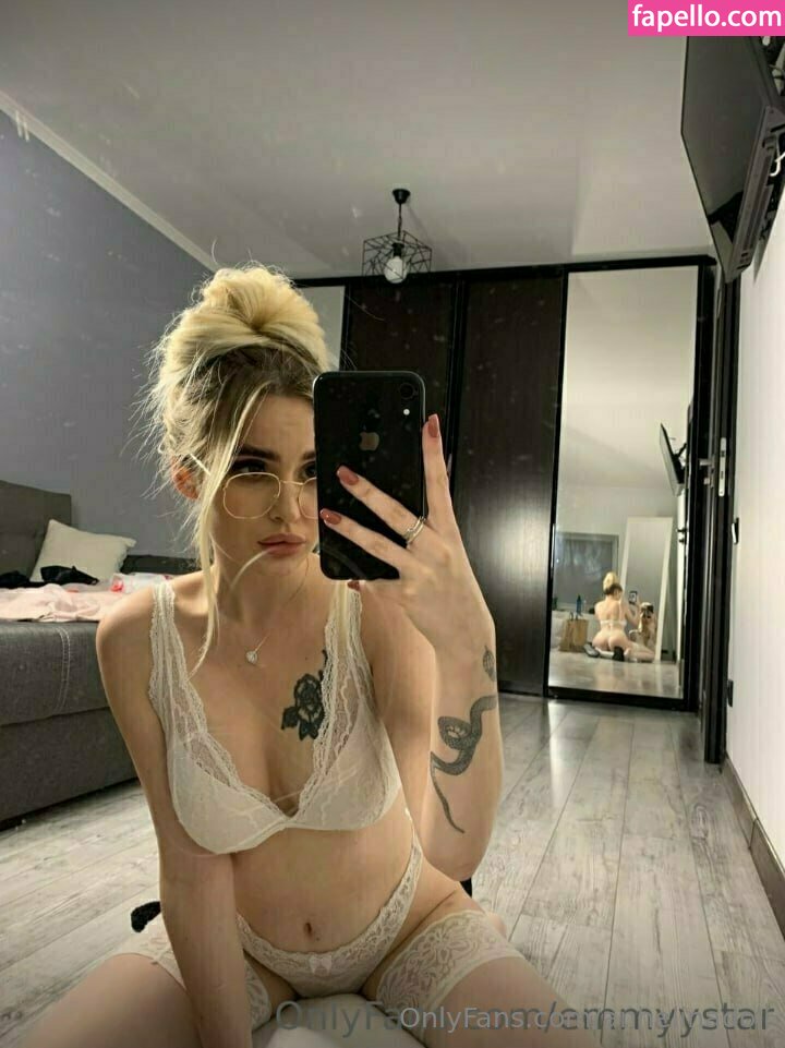 Anhelinadoll Anhelinadoll Nude Leaks OnlyFans TheFap