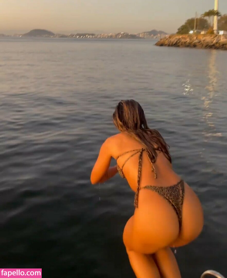 Aninha Café aninhacafe Nude Leaks OnlyFans TheFap