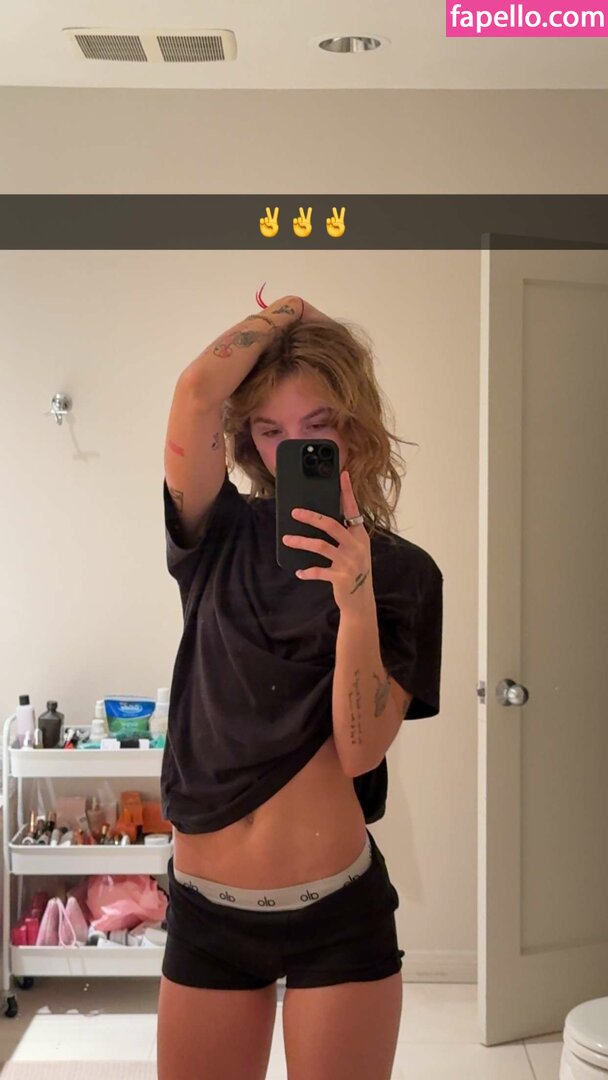 Anna Shumate Annabananaxdddd Annashumate Nude Leaked Onlyfans Photo