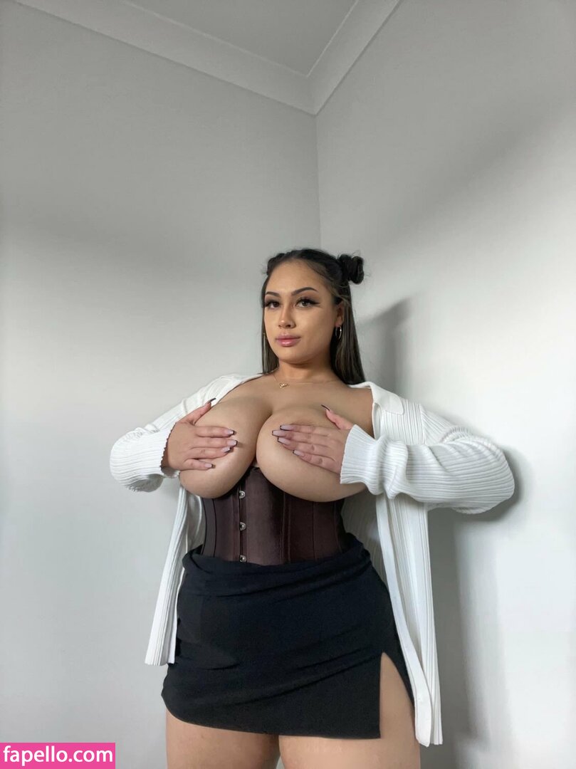 Anyastja Kentuckyfriedclouds Nude Leaks OnlyFans TheFap