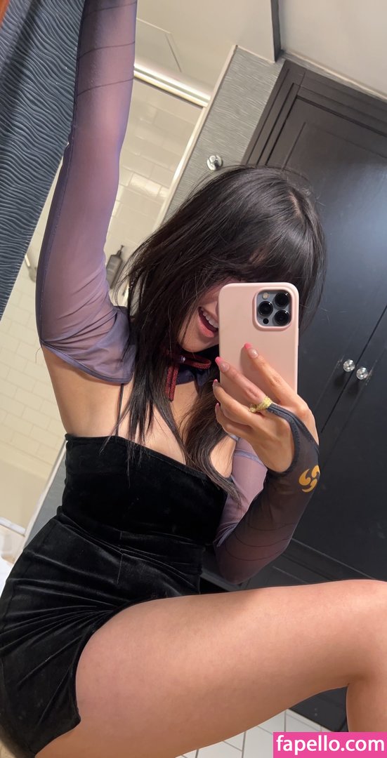 AriaSaki Simplyjustaria Nude Leaked OnlyFans Photo 86 Fapello