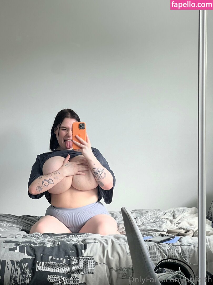 Afaith00 Arifaith Arifaith00 Nude Leaked OnlyFans Photo 51 Fapello