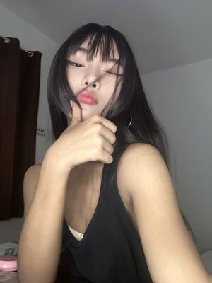 Arihienna Arisohma Kato Arihenna Ariiatnats Nude Leaks OnlyFans