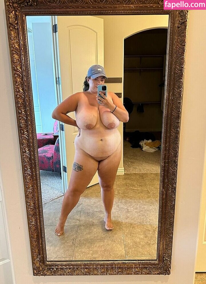 Ashleigh Dunn Ashleighdunn Theashleighdunn Nude Leaked OnlyFans