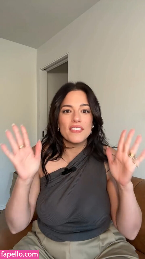 Ashley Graham Ashleygraham Ashley Graham Nude Leaked Onlyfans Photo