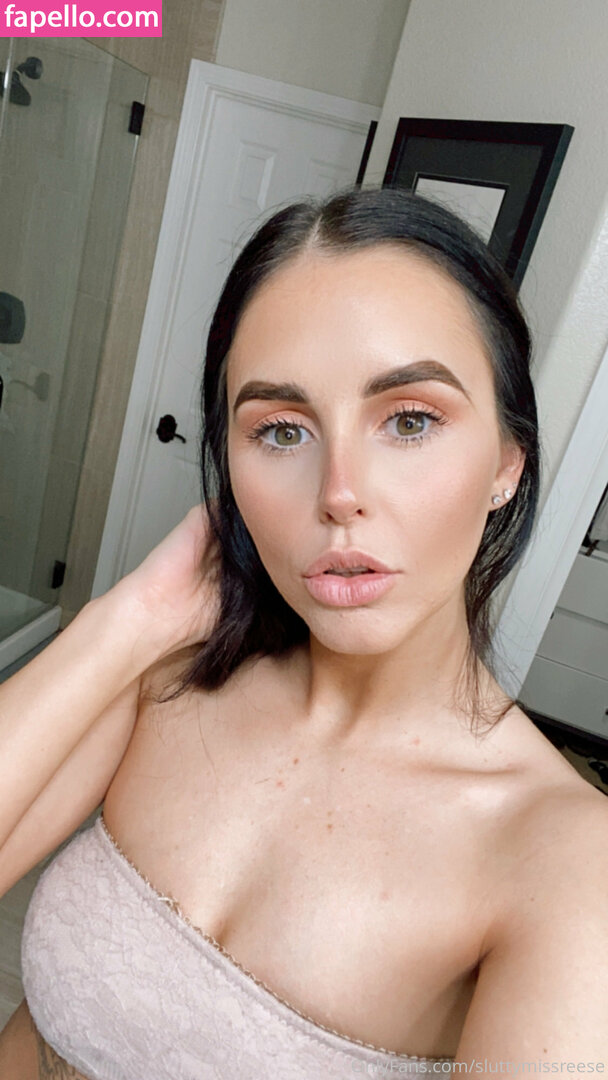 Autumn Powers Autumnp Wersxo Nude Leaked Onlyfans Photo Fapello