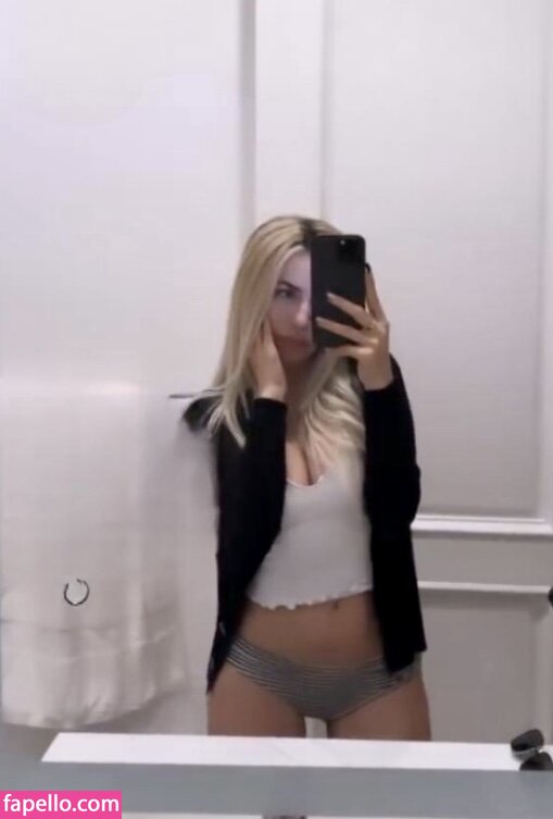 Ava Max Avamax Plharleyquinn Nude Leaked OnlyFans Photo 775 Fapello