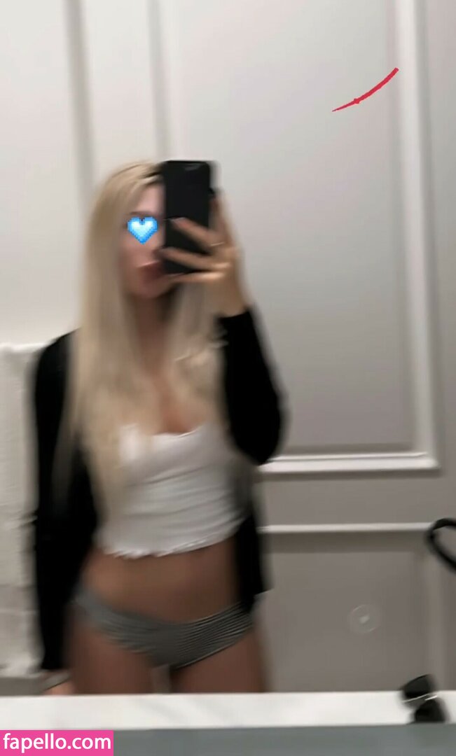 Ava Max Avamax Plharleyquinn Nude Leaked Onlyfans Photo Fapello