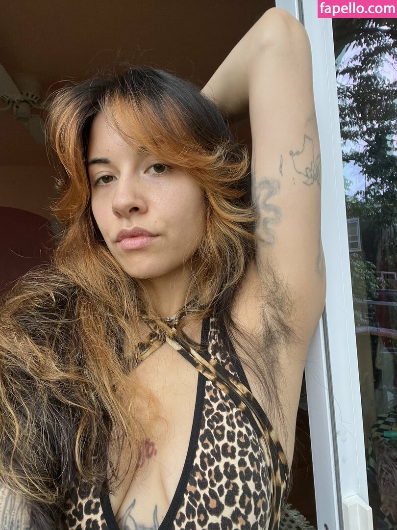 Ava Miu Glowwithava XoAvaMiu Nude Leaked OnlyFans Photo 8 Fapello