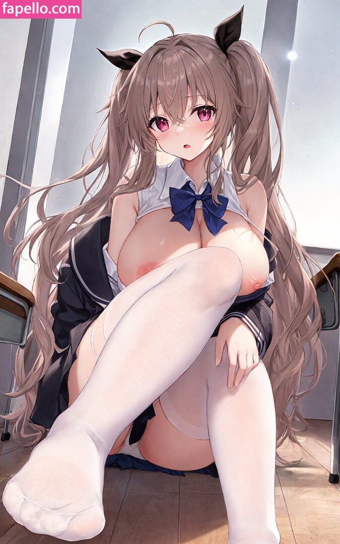 Azur Lane Azurlane Official Nude Leaked Photo 363 Fapello