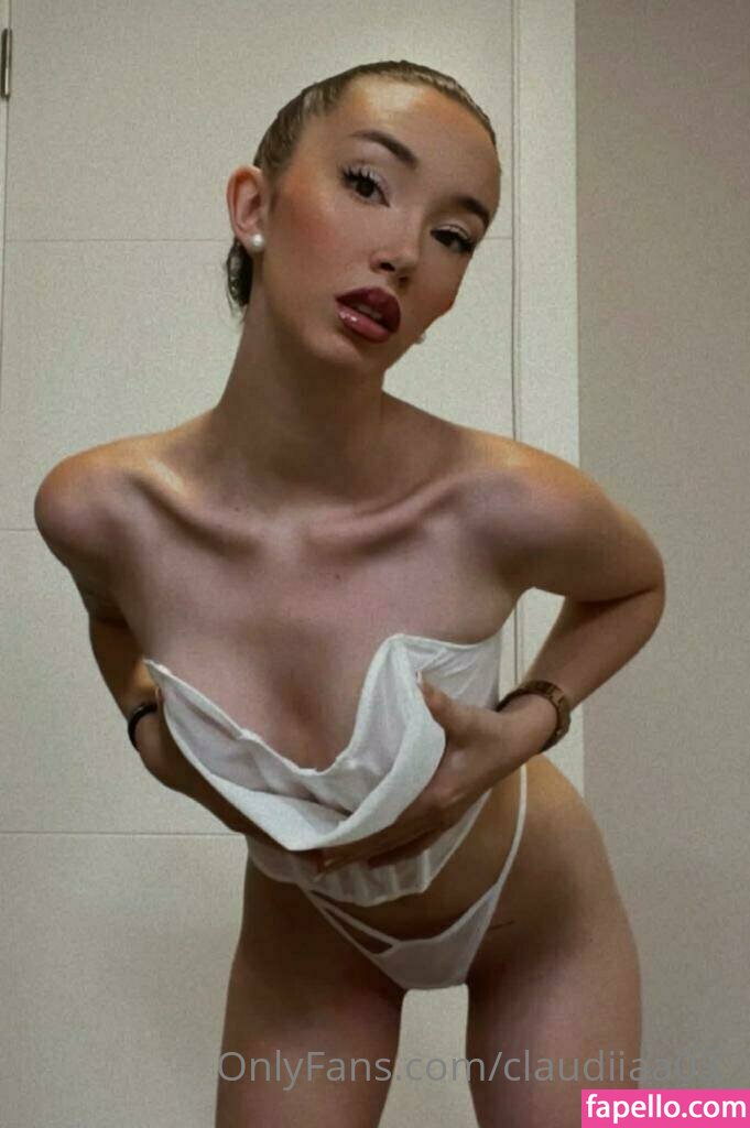 Babbyliili Itsbabbylili Nude Leaked OnlyFans Photo 59 Fapello