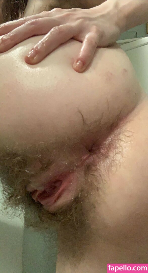 Baby Ali Bigpp Hairy Teen Nude Leaked Onlyfans Photo