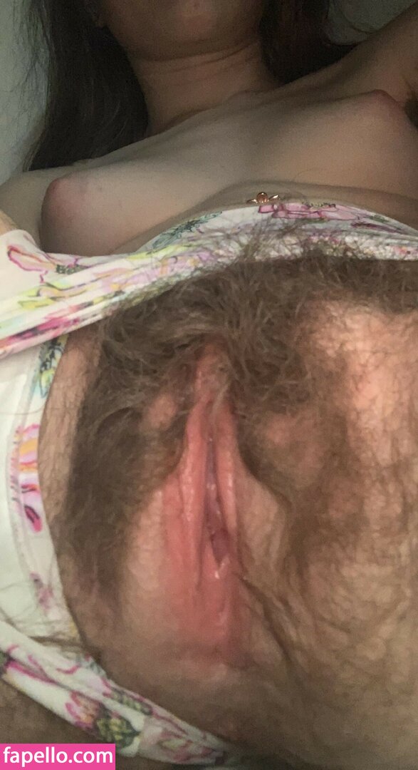 Baby Ali Bigpp6942069 Hairy Teen Nude Leaked OnlyFans Photo 66