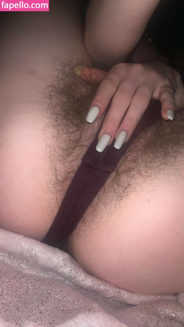 Baby Ali Bigpp Hairy Teen Nude Leaked Onlyfans Photo