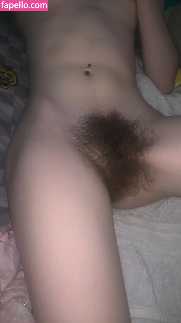 Baby Ali Bigpp Hairy Teen Nude Leaked Onlyfans Photo