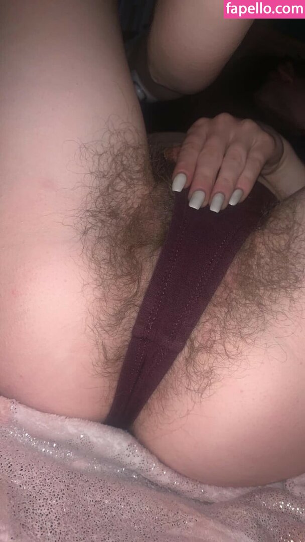 Baby Ali Bigpp Hairy Teen Nude Leaked Onlyfans Photo