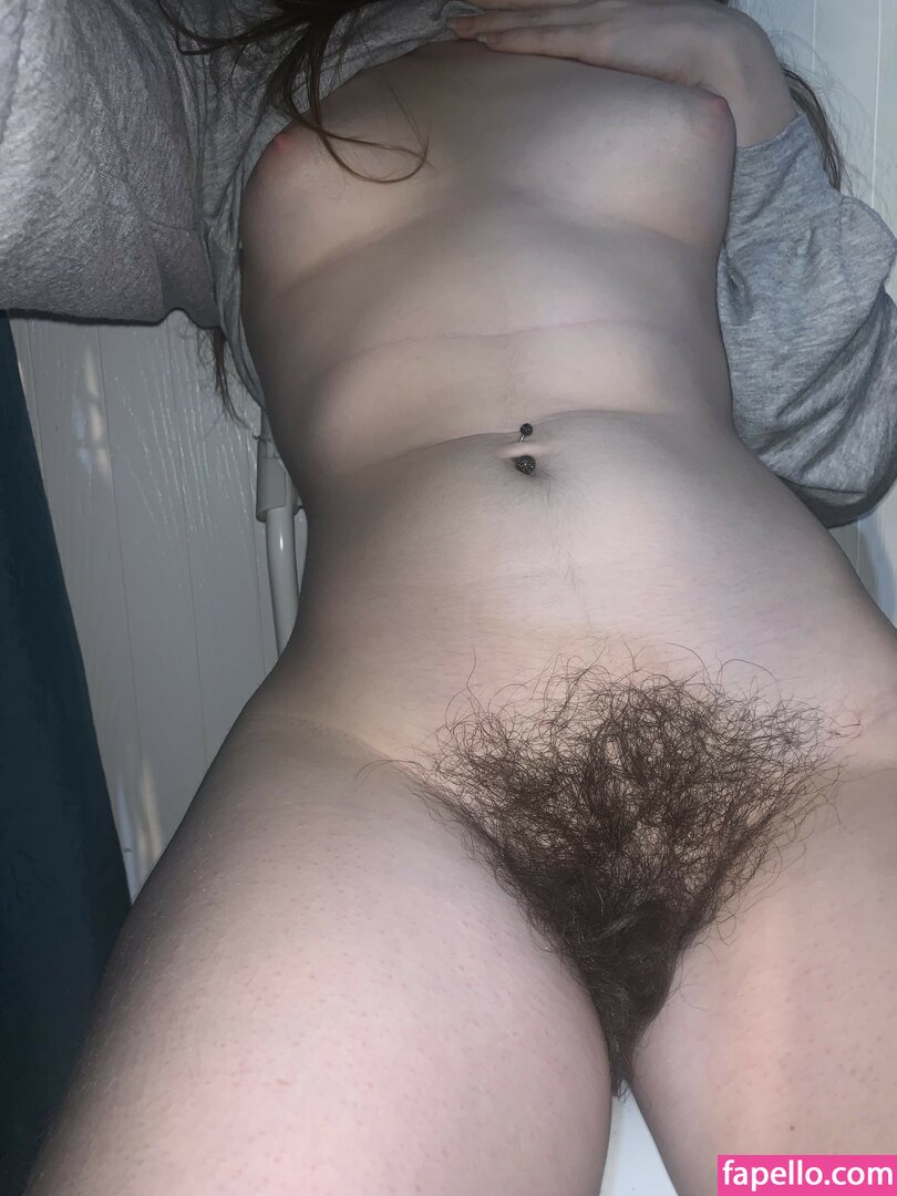 Baby Ali Bigpp6942069 Hairy Teen Nude Leaked OnlyFans Photo 175