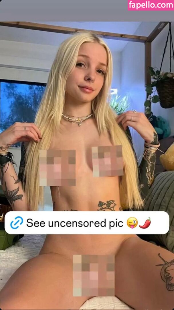 Babyfooji Peachtot Peachtot Cosplay Nude Leaked Onlyfans Photo