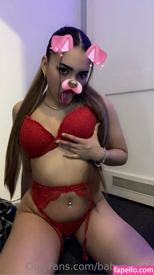 Babygirl Of Fiftyshadesofbabygirl Skyress Vip Nude Leaked OnlyFans