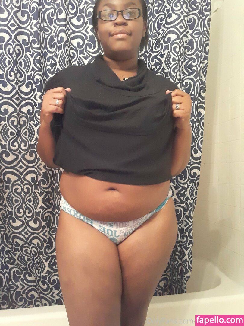 Babyusagifree Fffffiiiiivvvvveeeee Nude Leaked Onlyfans Photo