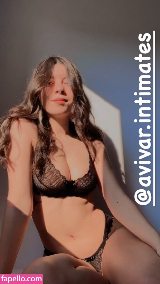 Beatriz Sales Beaxsouzax Beeatrizsalees Nude Leaked Onlyfans Photo