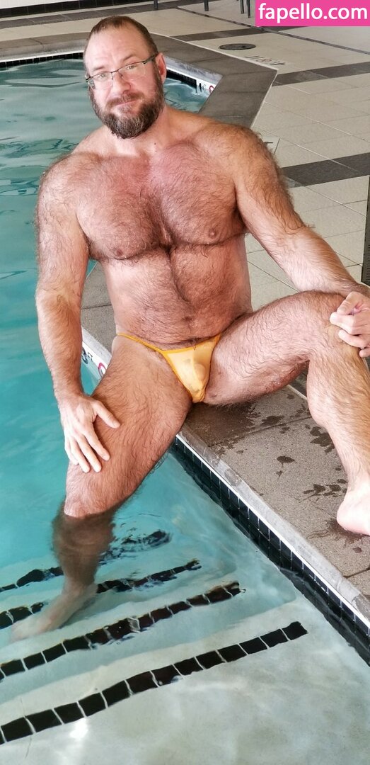 Boatinrob Nude Leaked Onlyfans Photo Fapello