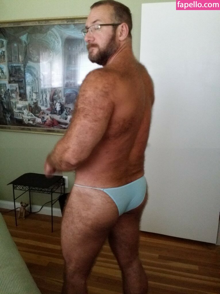 Boatinrob Nude Leaked Onlyfans Photo Fapello