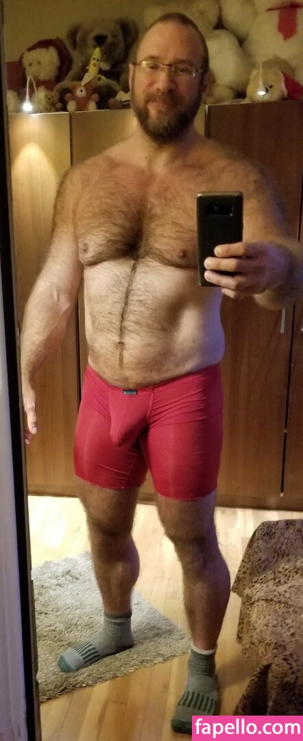 Boatinrob Nude Leaked Onlyfans Photo Fapello