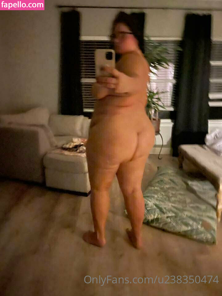 Bootyhole King Bootyking Nude Leaked Onlyfans Photo Fapello