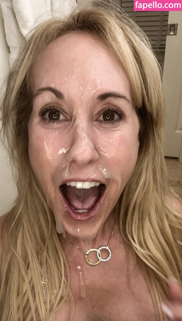 Brandi Love Brandi Love Brandilove Fan Nude Leaked Onlyfans Photo