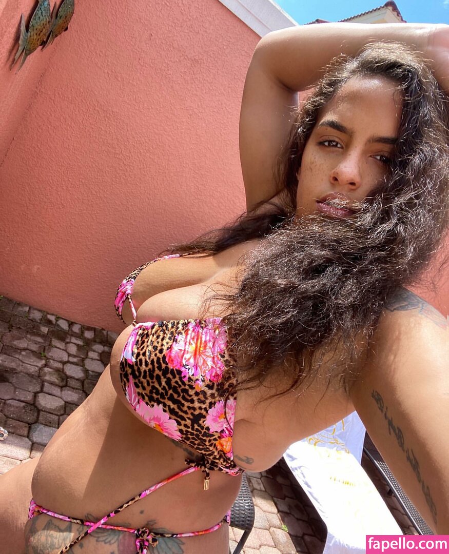 Brasi Quinzel Thebrasiquinzel Brasiquinzel Nude Leaked Onlyfans