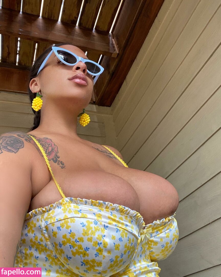 Brasi Quinzel Thebrasiquinzel Brasiquinzel Nude Leaked Onlyfans